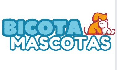 Bicota